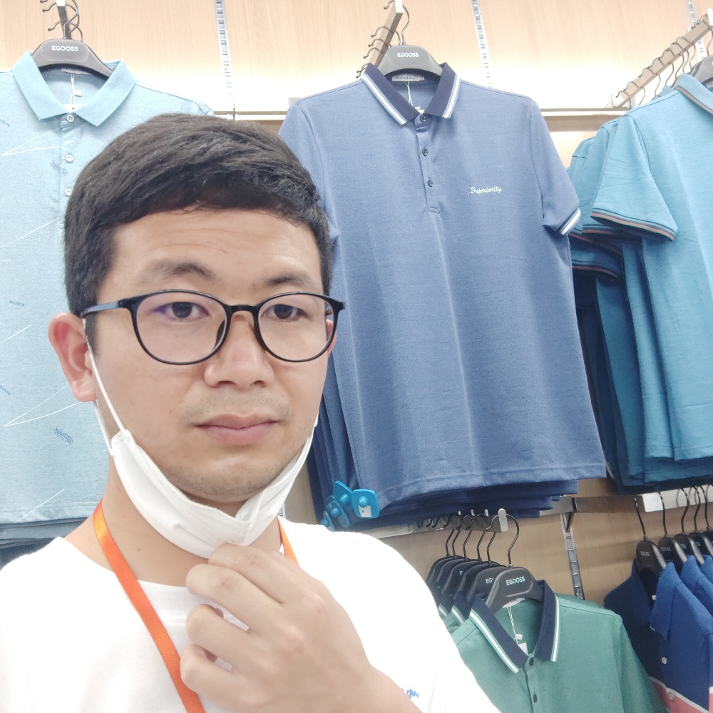 我是笨蛋968的照片