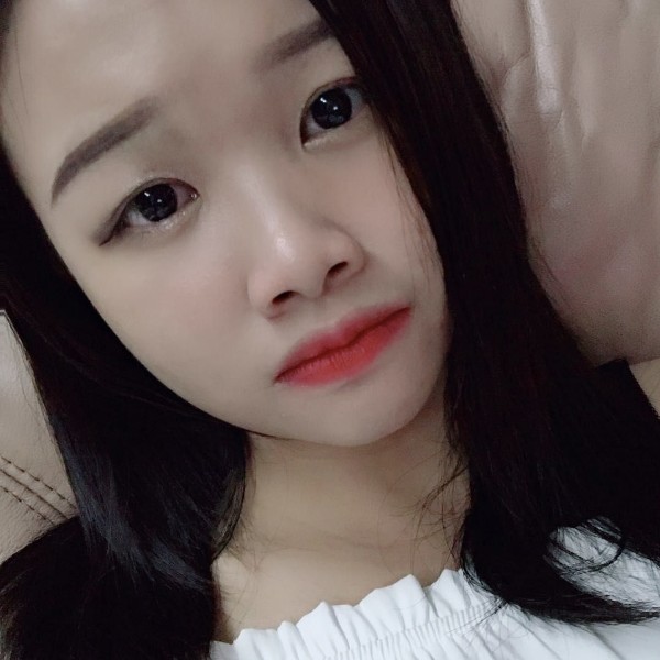 W520妹妹的照片