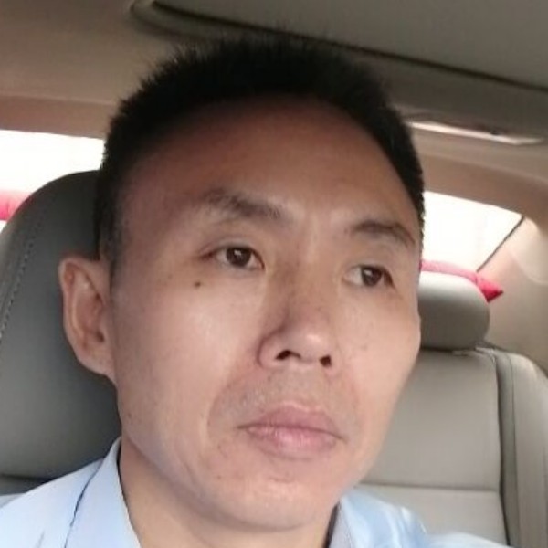 有缘份！就好的照片