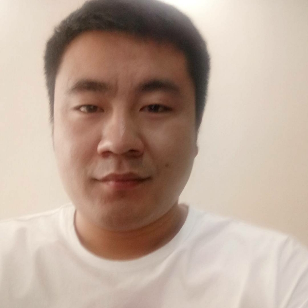 记忆的淡化的照片