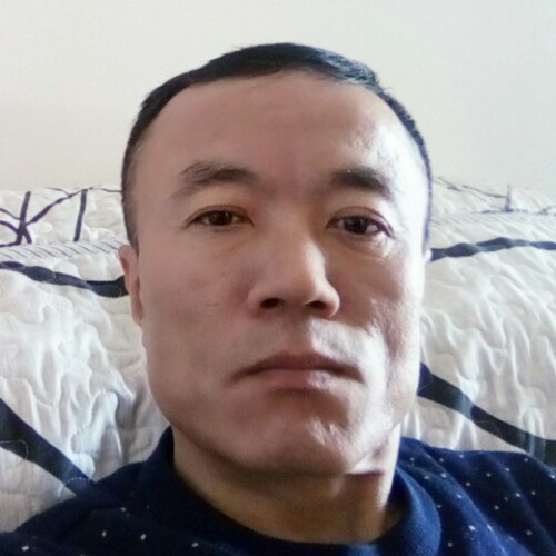 zsg天道酬勤的照片