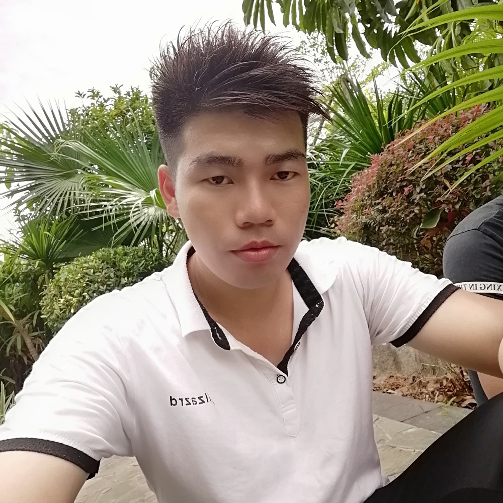 默默放弃秋月的照片