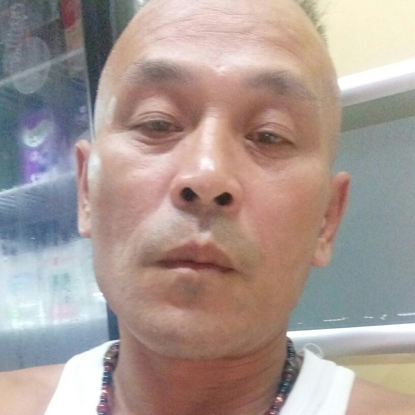 绿茶落拓的照片