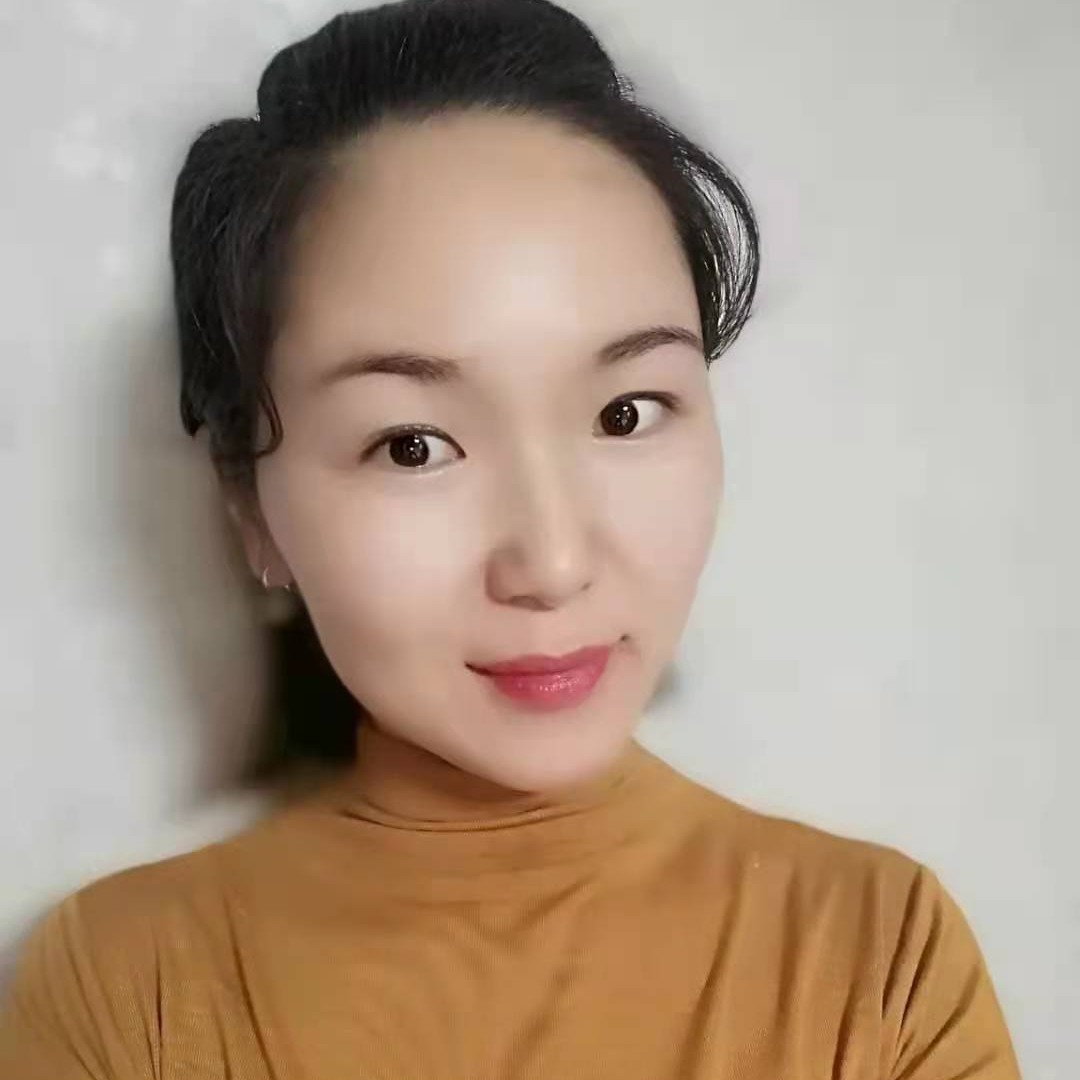 烂漫爱绝影的照片