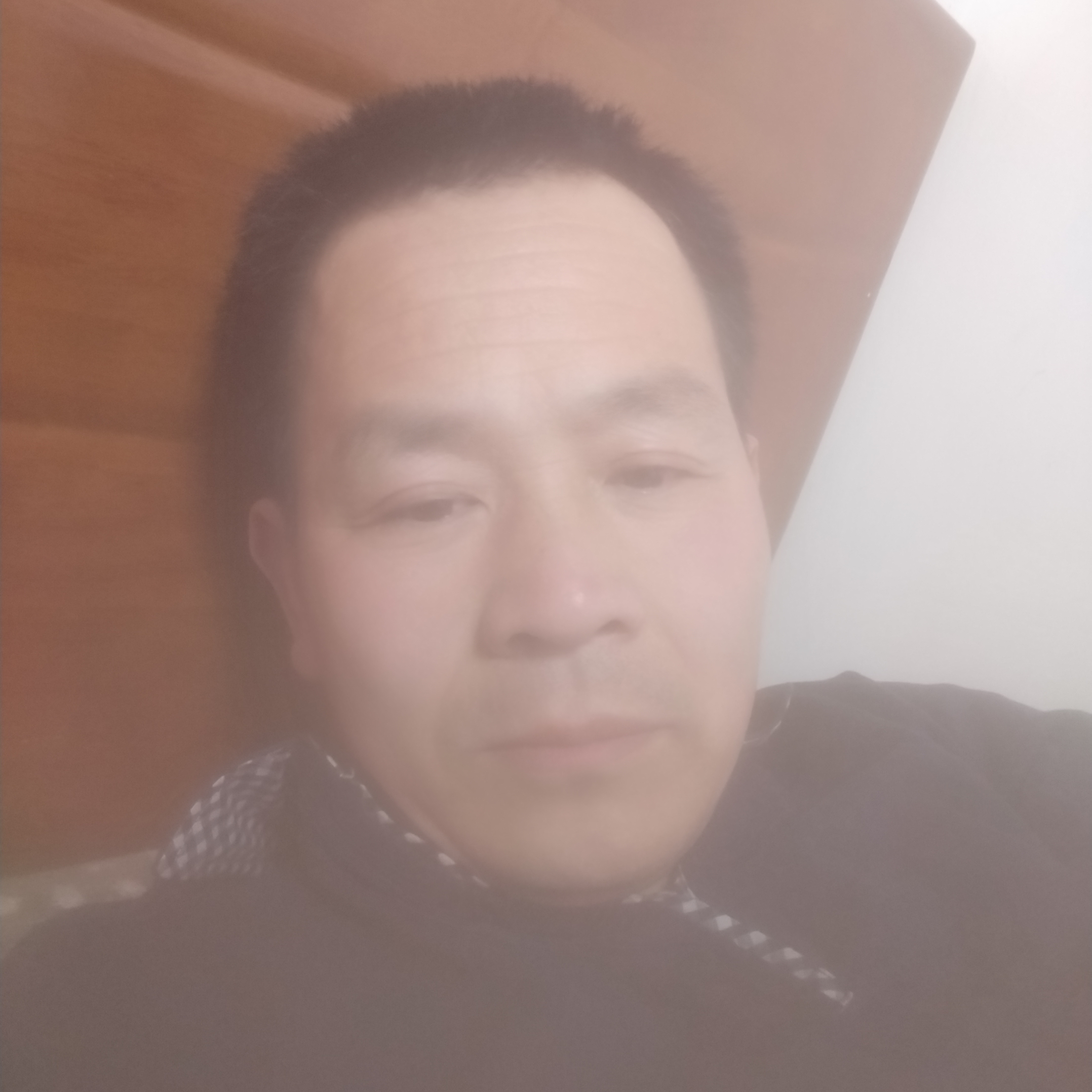 辛勤改变冷月的照片