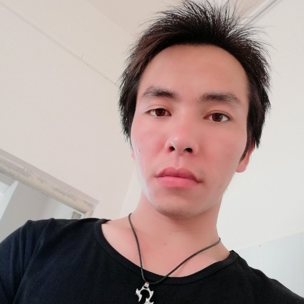 我余生不负遇见你的照片