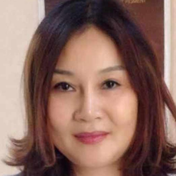 会员373690931的照片