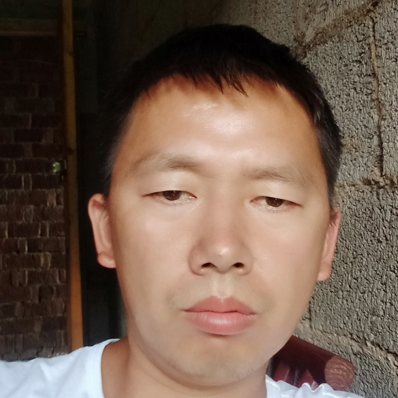 无私吃醋平湖的照片