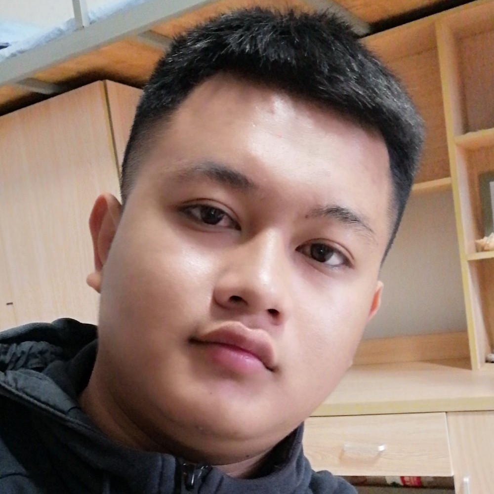 会员392442687的照片