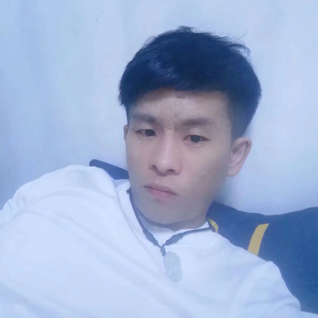 悟空。1的照片
