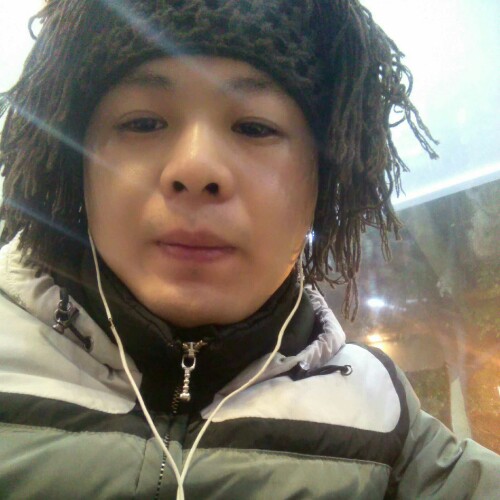 随风～～～的照片