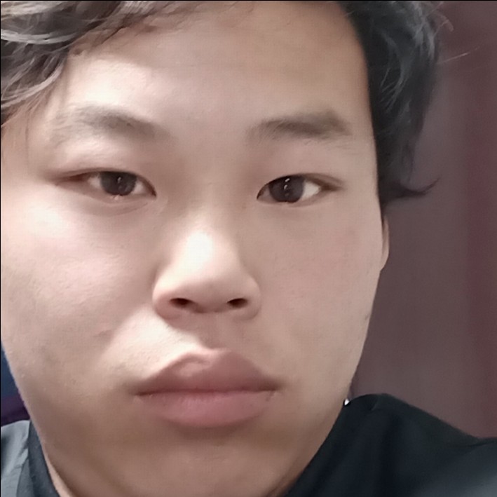 汤红凯的照片