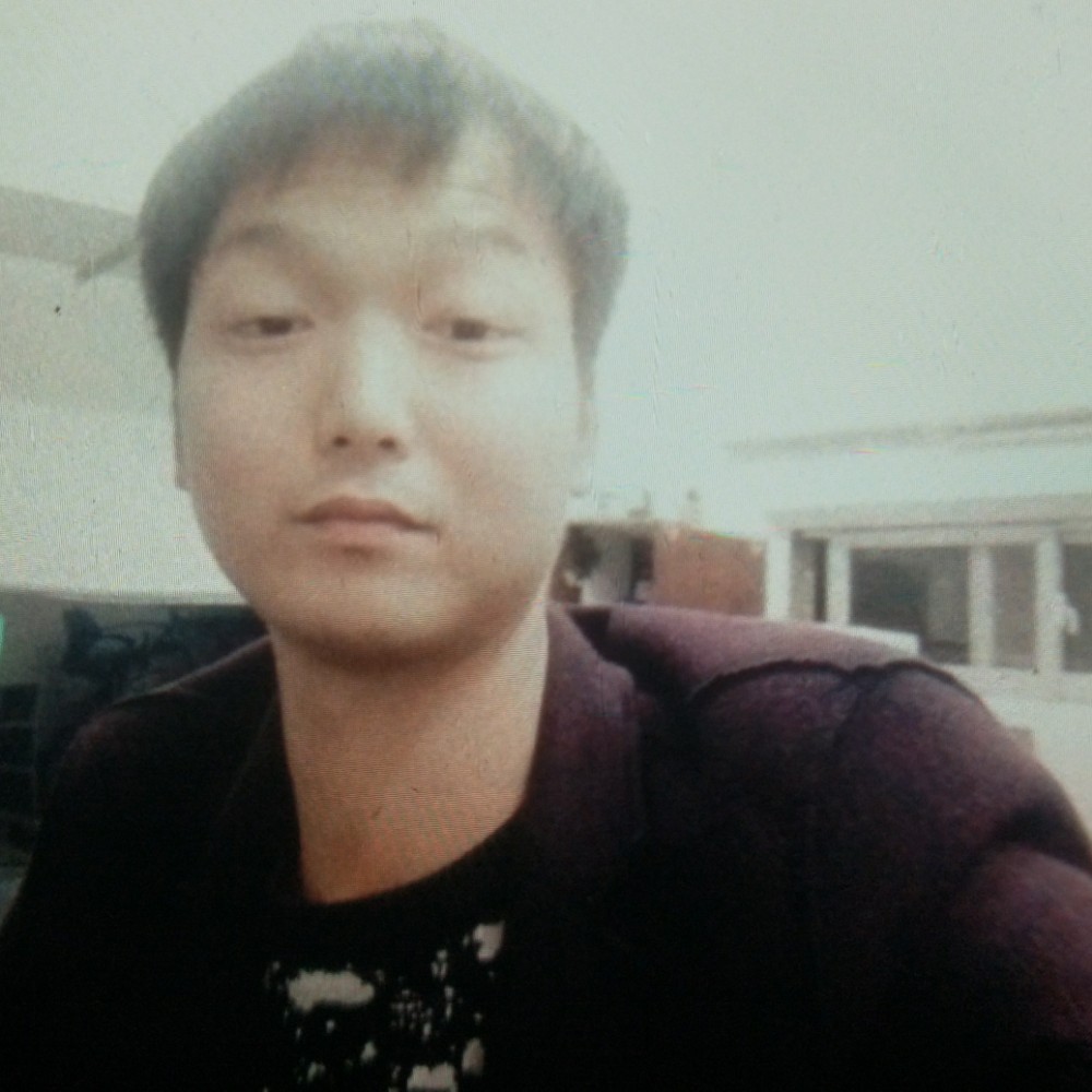 月光停止沉静的照片