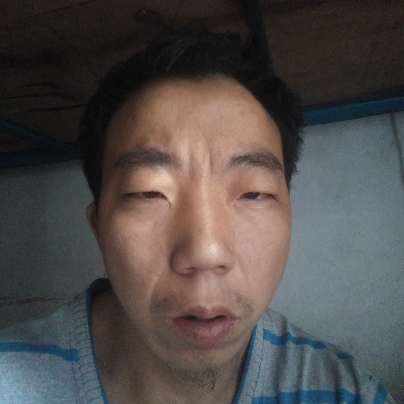 糊涂说心劫的照片