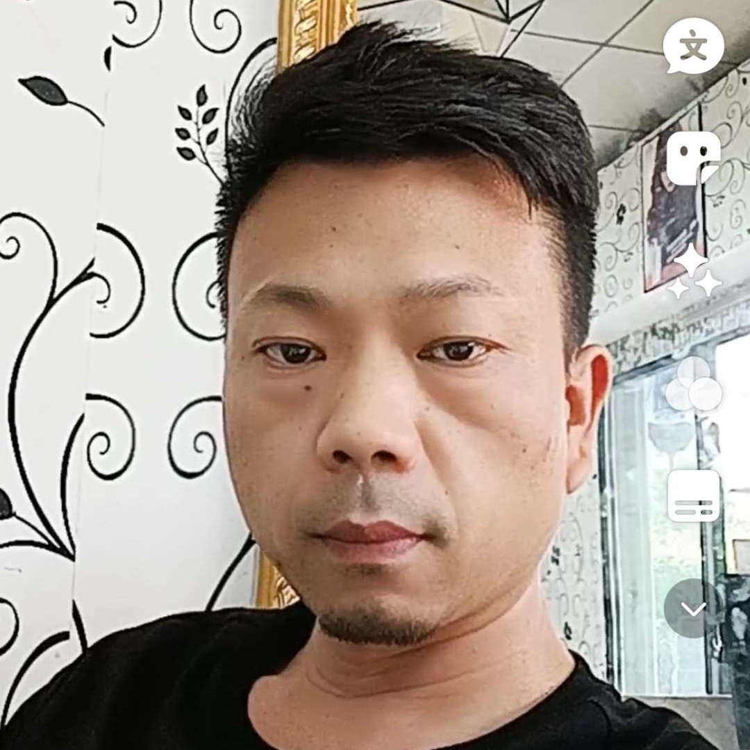 寂寞  大叔的照片