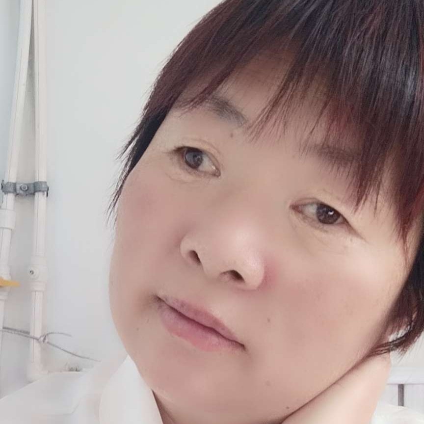 会员128464523的照片