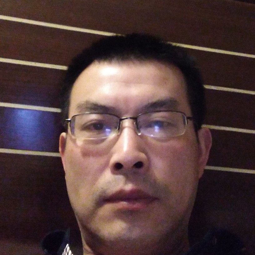 假期工的照片