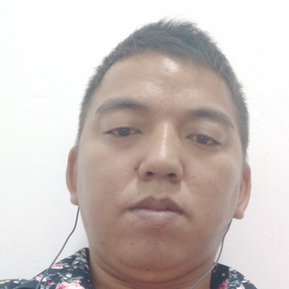寻找下半生之旅的照片