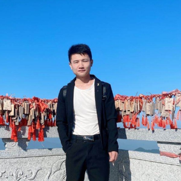 赤子之心的照片