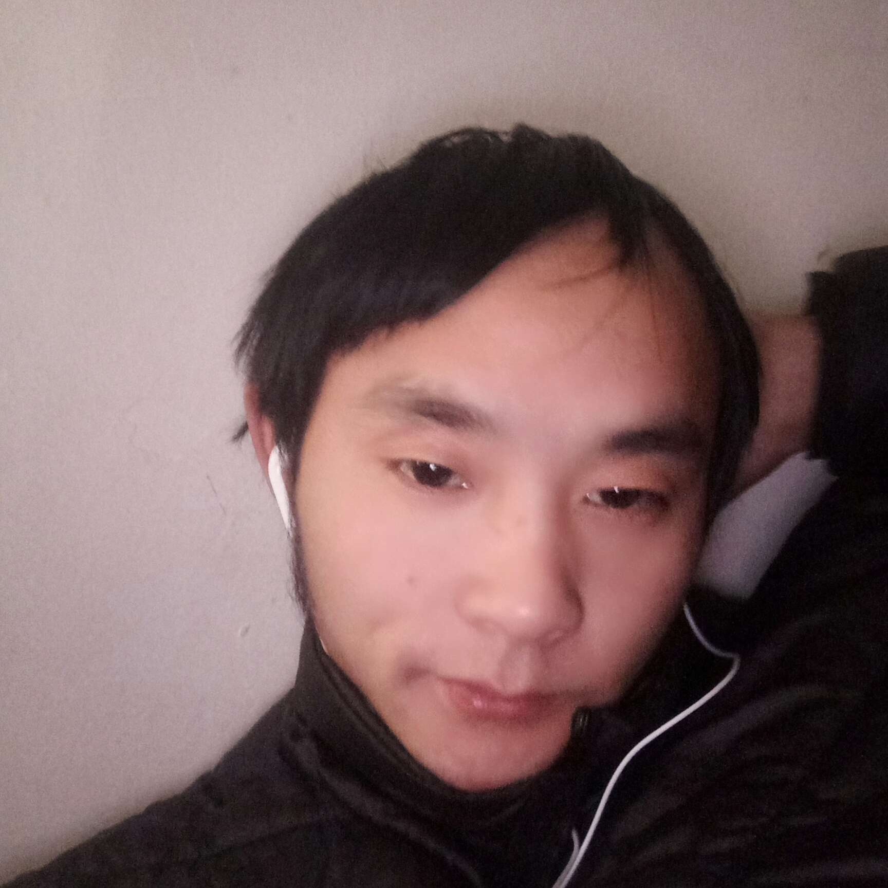 成就和时光的照片