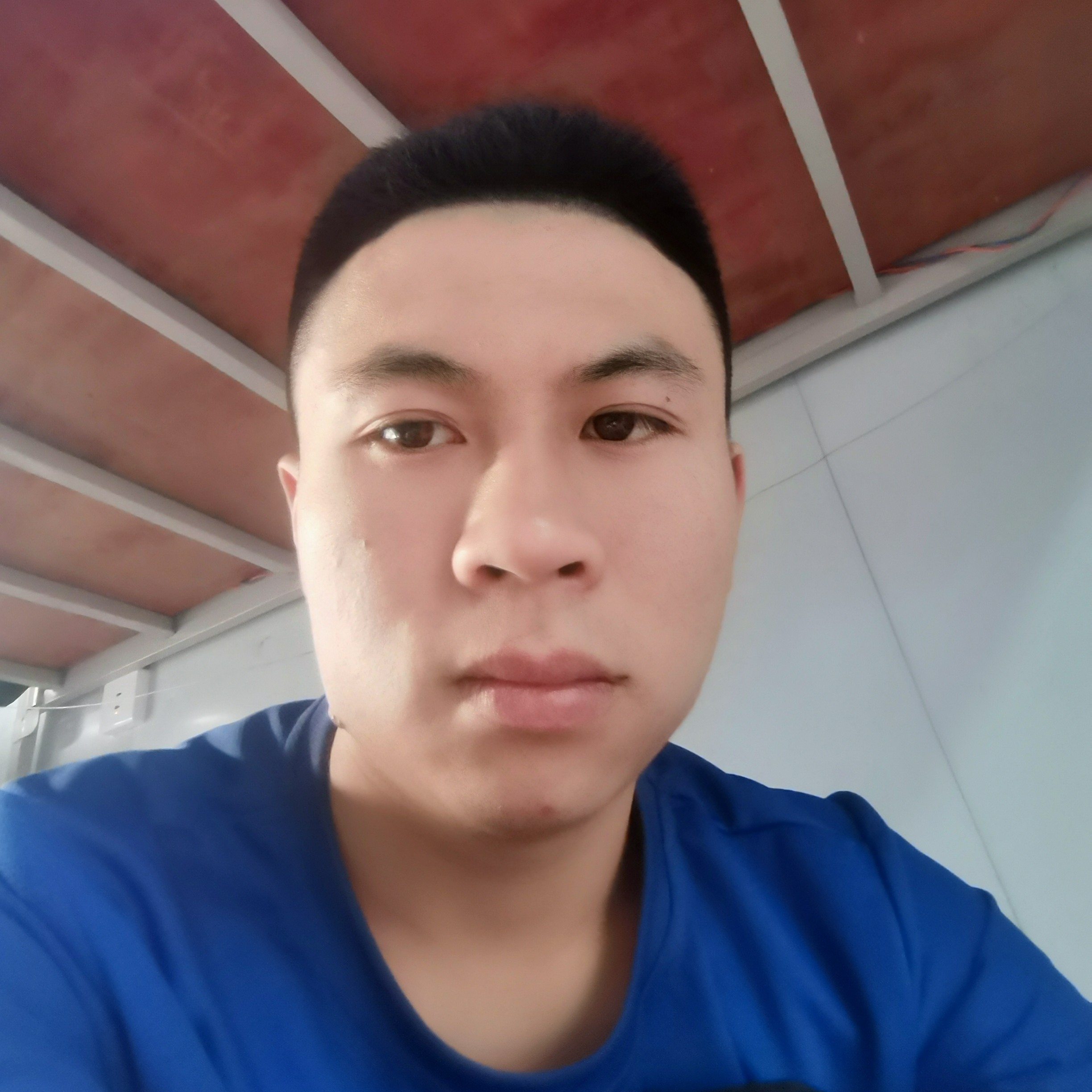 缘幻的照片