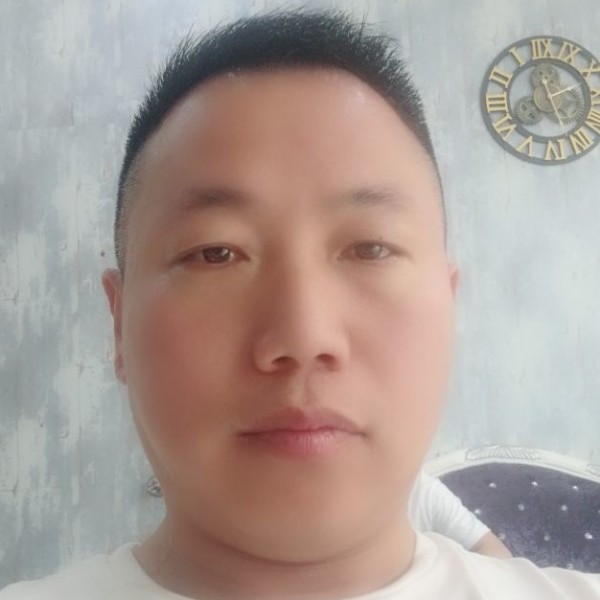 含糊白昼的照片