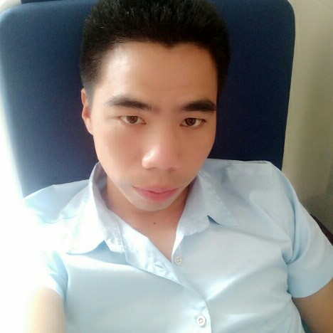 儒雅冬耀的照片