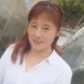 红酒拾忆着急的照片