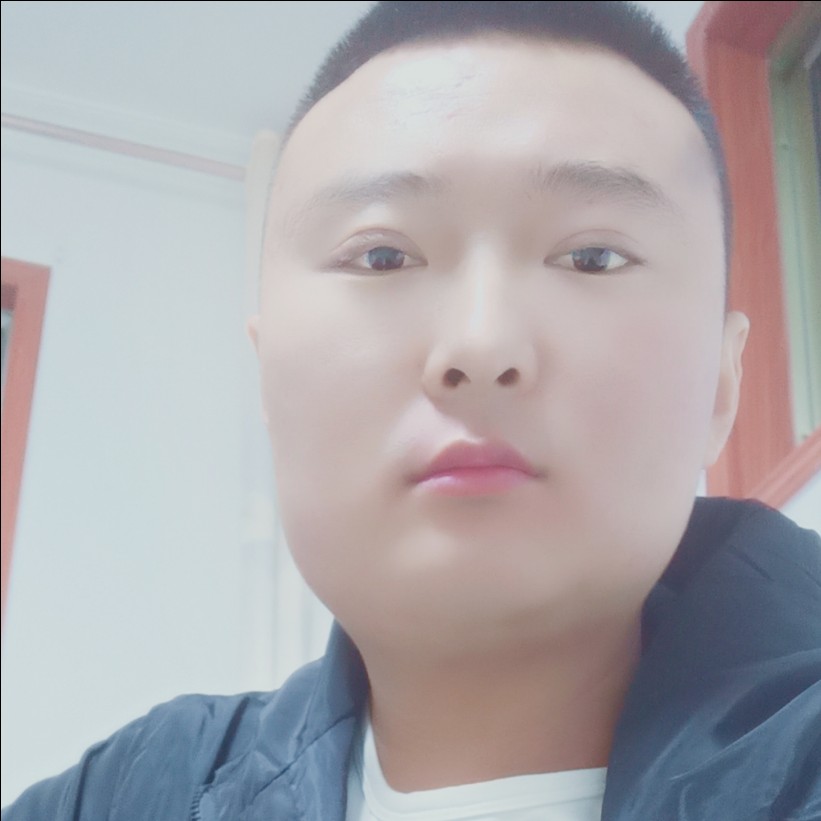 康乃馨迎英俊的照片