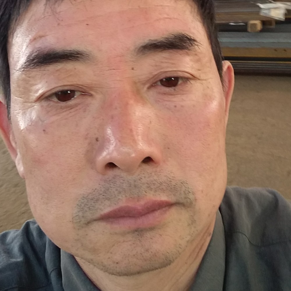 草莓如意的照片