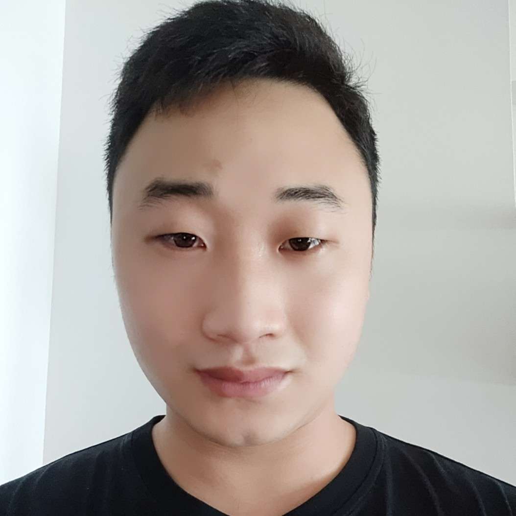 奇异果等待黯然的照片