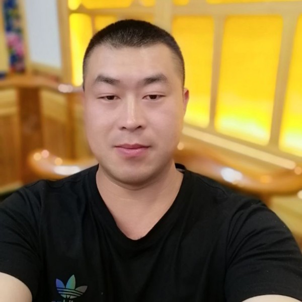 张文信的照片