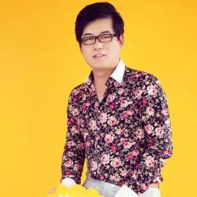 卢大本事的照片