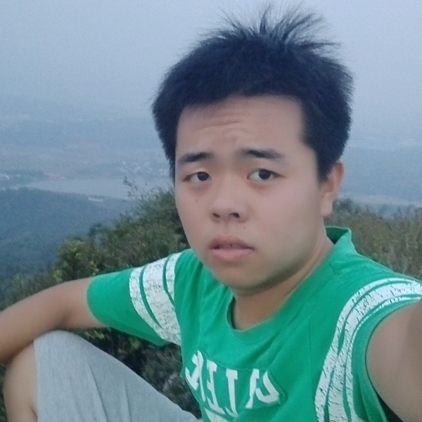 Crazy攻城狮的照片