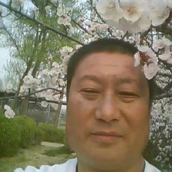 老实相许梦影的照片