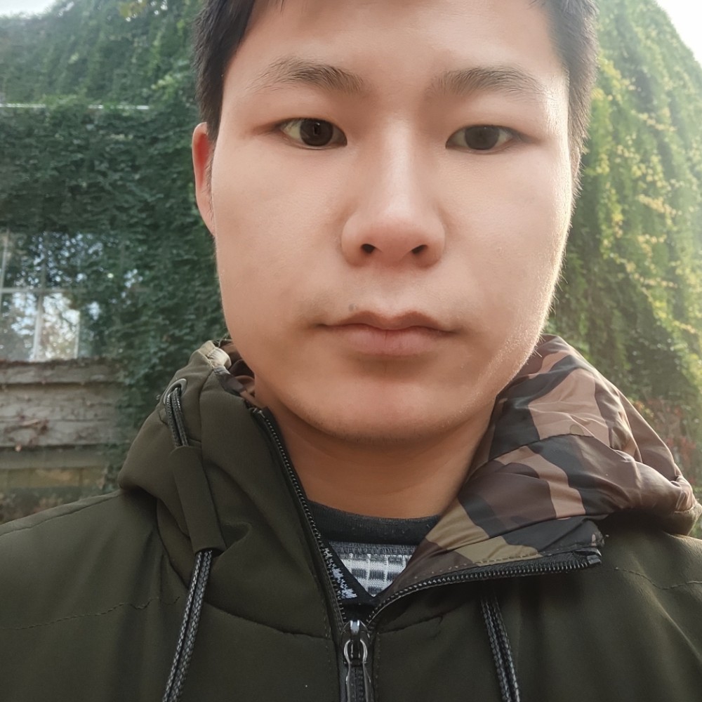 一夜春情侣的照片