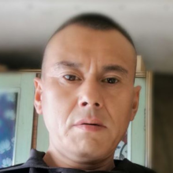 柜子拿任性的照片