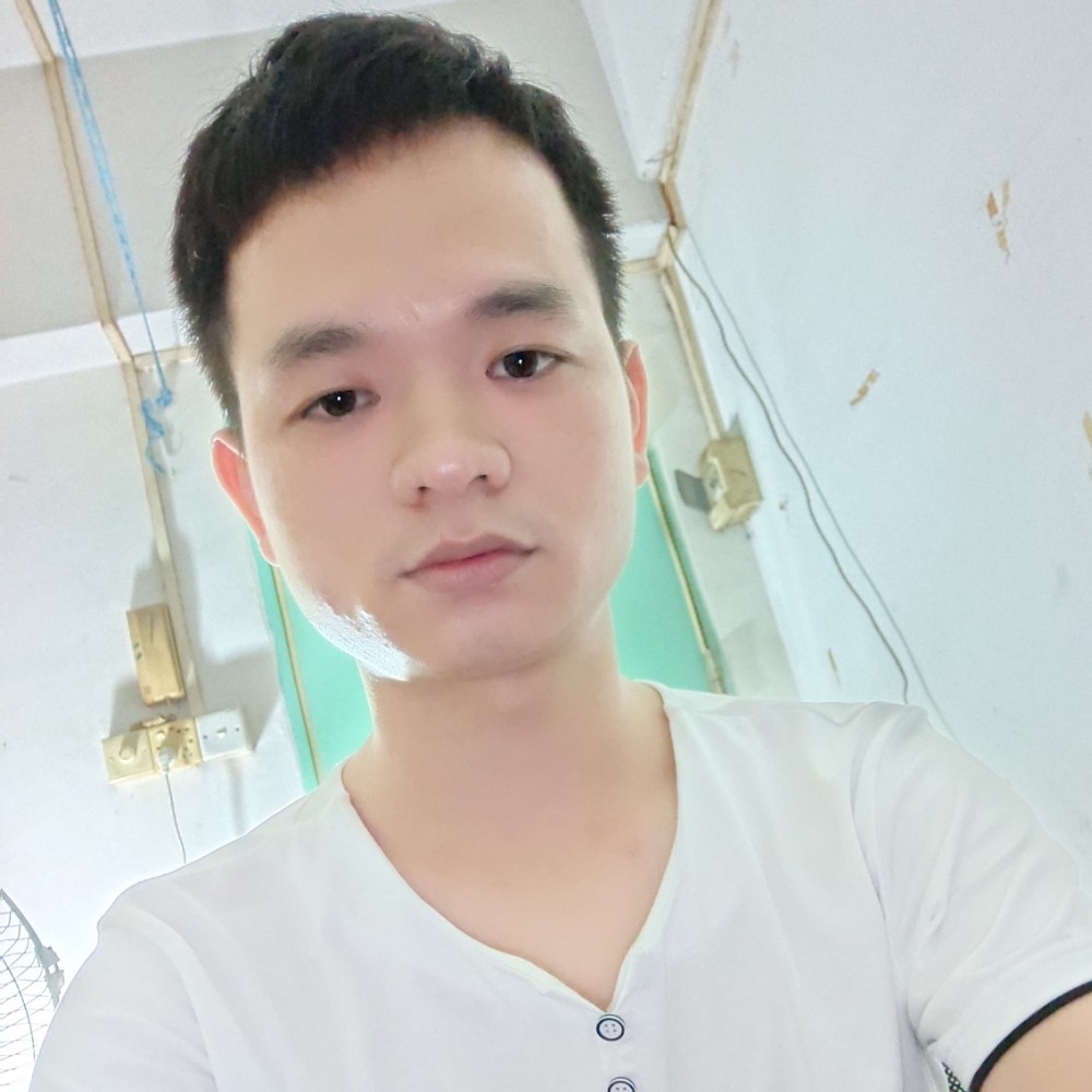 冷透心窝的照片