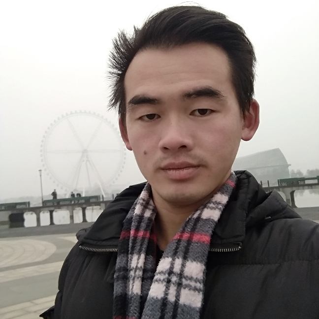 孤單如梦的照片