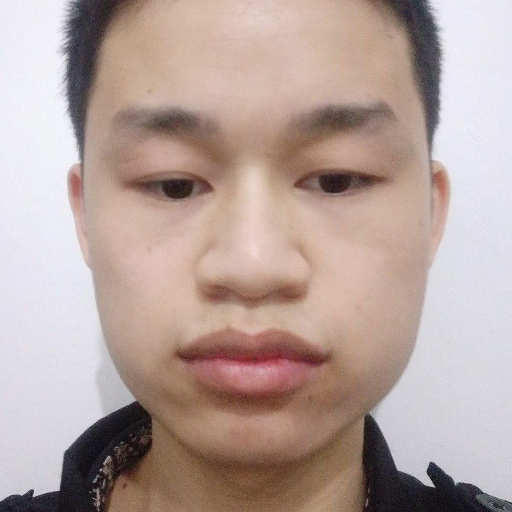 孤独如州的照片