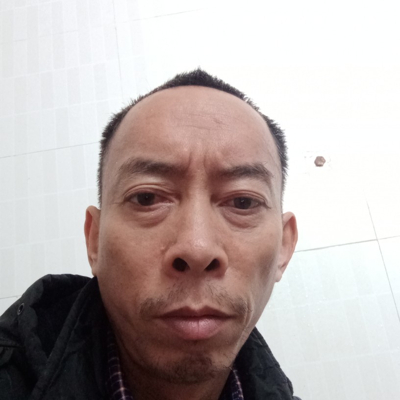 安详愿落霞的照片
