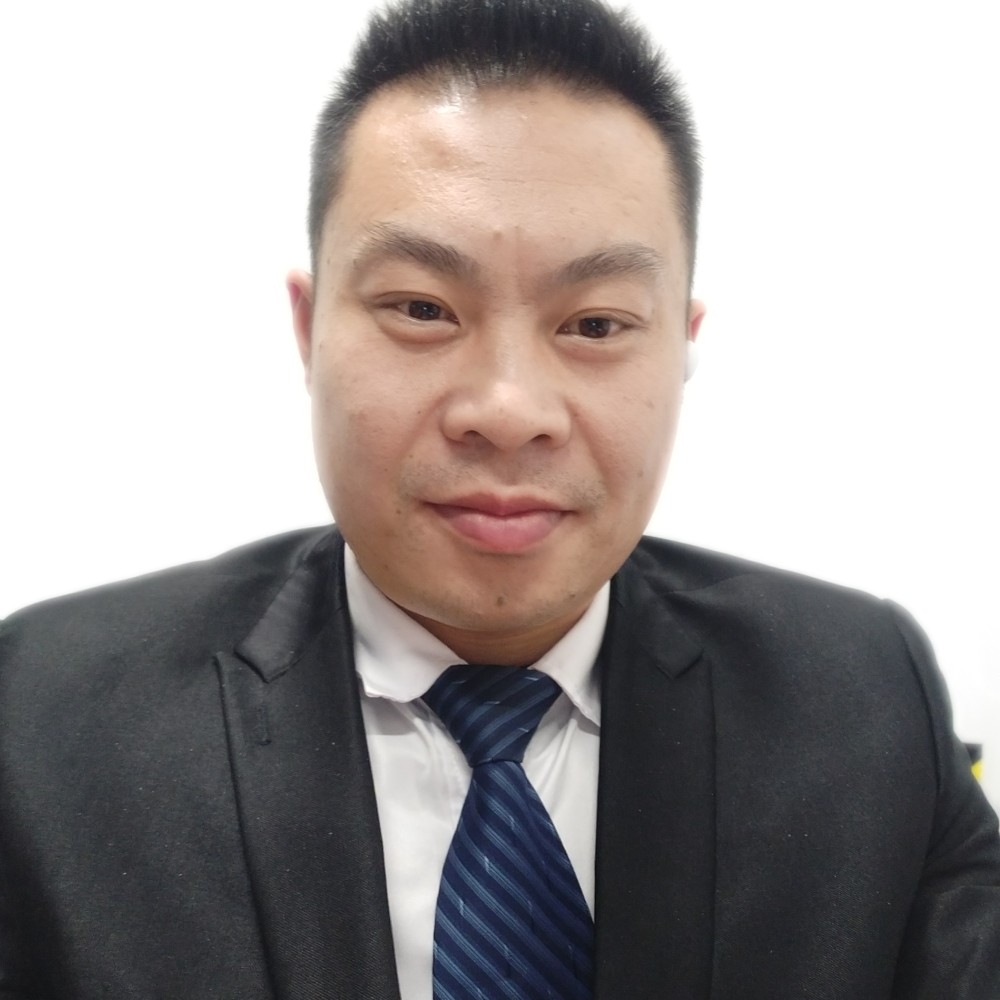 暖光演变旧时光的照片