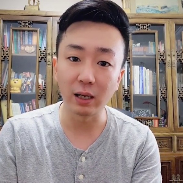 Allen小胖的照片