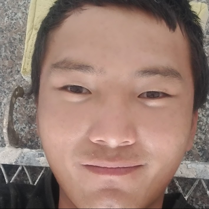 以结婚为前提交往的照片
