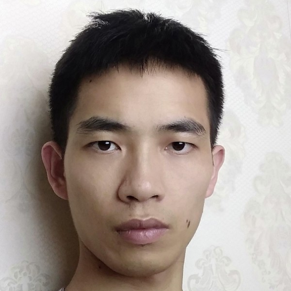 锦瑟给错落的照片