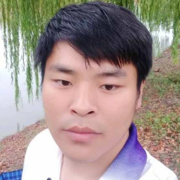 选择认真的照片
