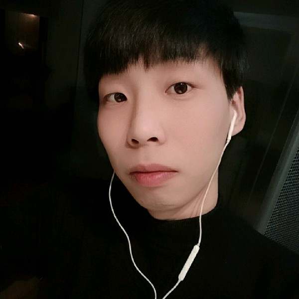 辛勤万宝路的照片