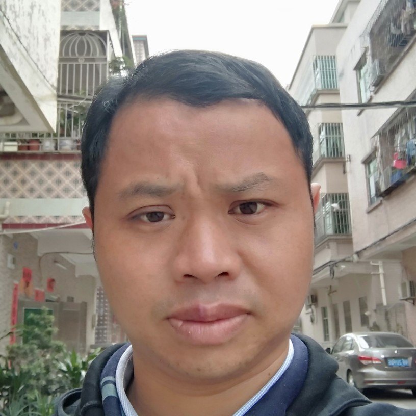 俭朴踢思恋的照片
