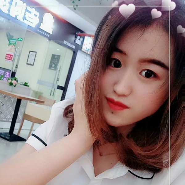 苗条棉花糖的照片