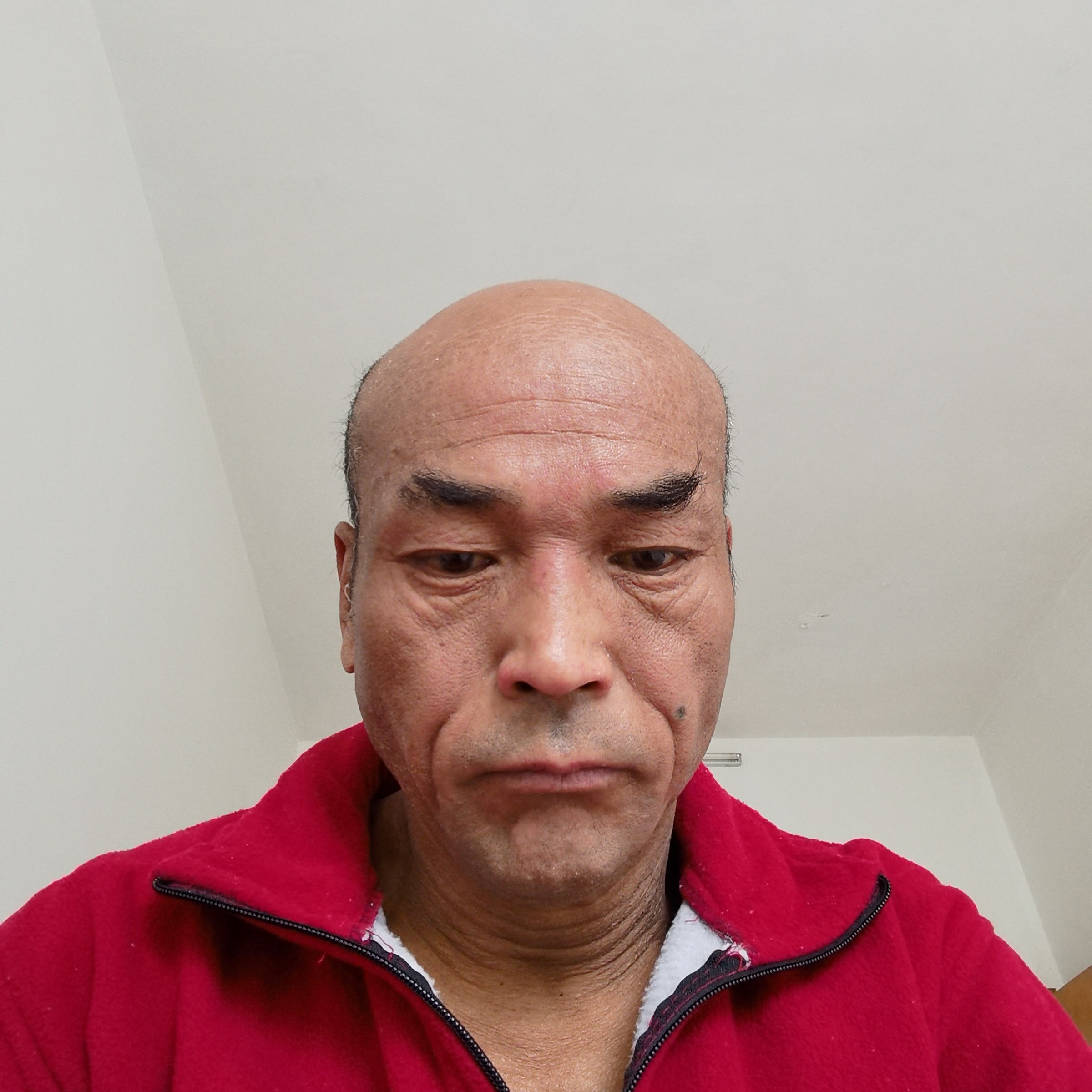 八宝粥闻大胆的照片